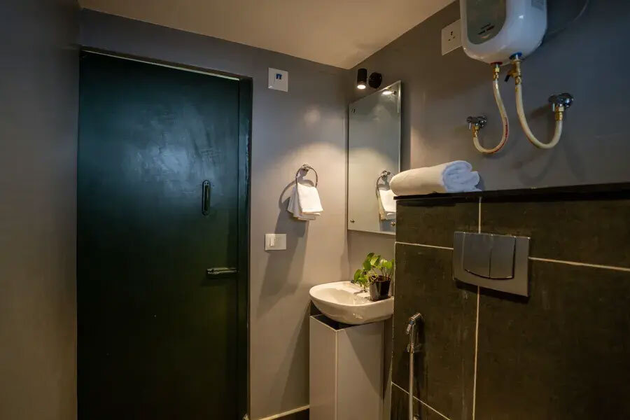 Facilities That Make The Experience Comfortable and Safe