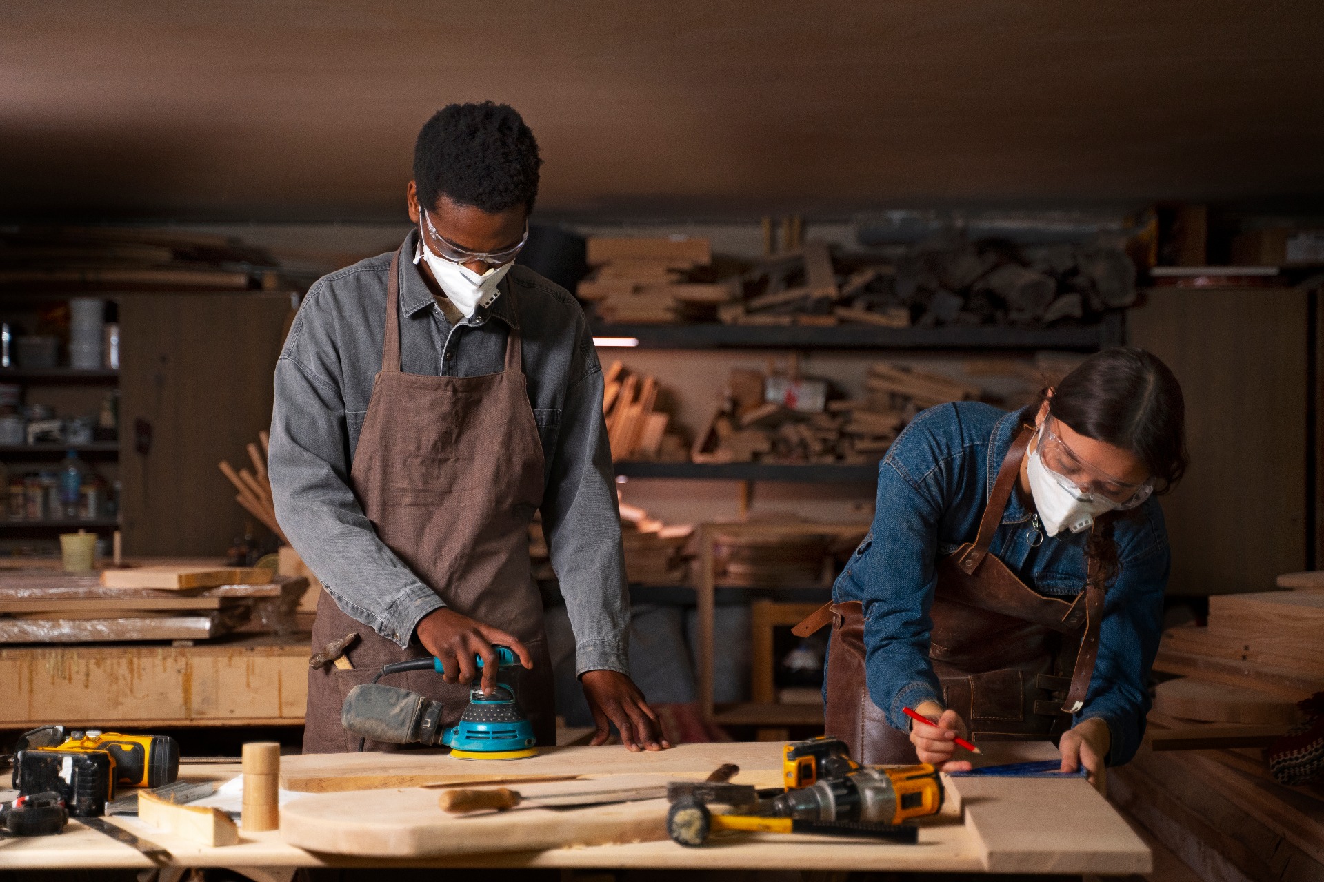 Why It’s Perfect for Couples Looking for a Unique Date