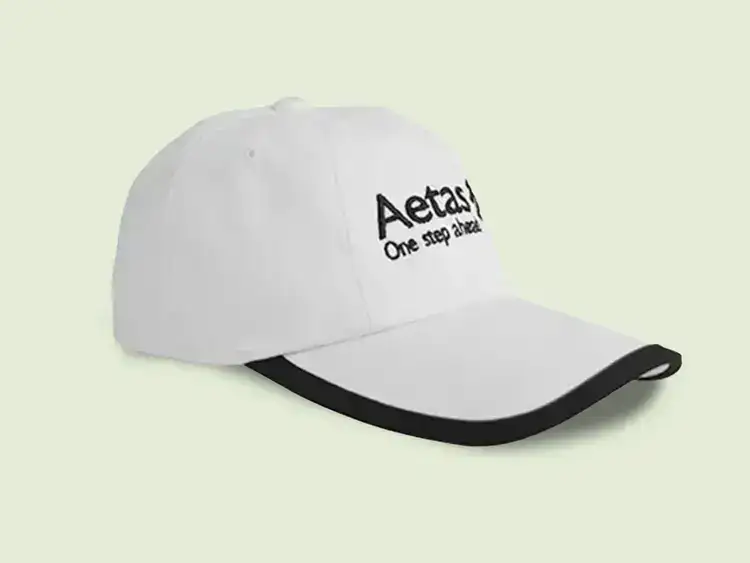 Custom Brand Merchandise