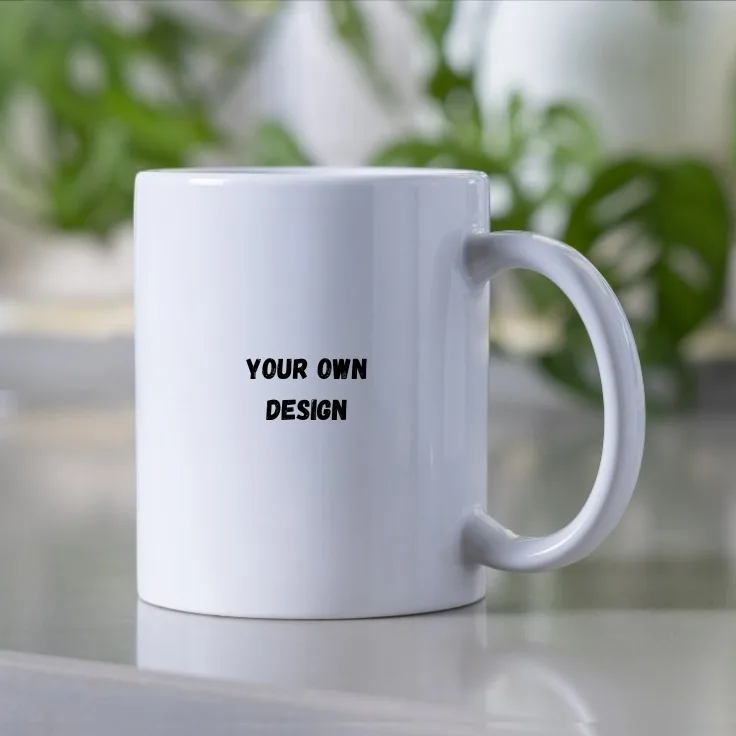 Custom Team Merchandise