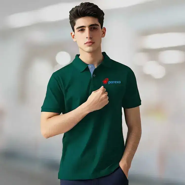 Custom Brand Merchandise