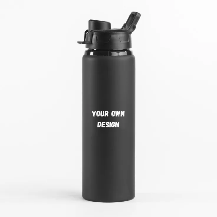 Custom Team Merchandise