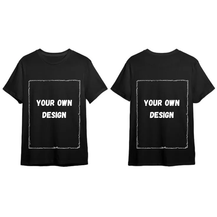 Custom Team Merchandise