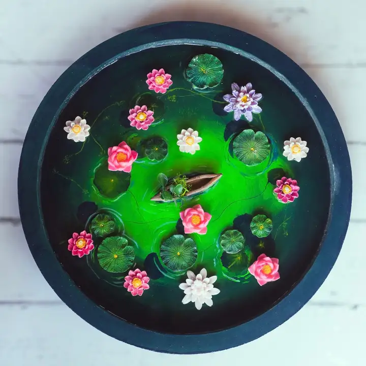Crafts