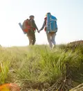 Adventure