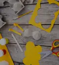 Crafts