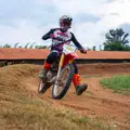 Adventure