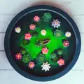 Crafts