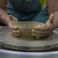 Art and Culture