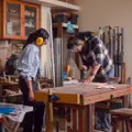 DIY