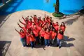 Your one stop solution for all team outings.