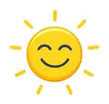 Happiness