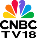 CNBC_TV18