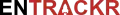 Entrackr