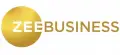 ZEE Business