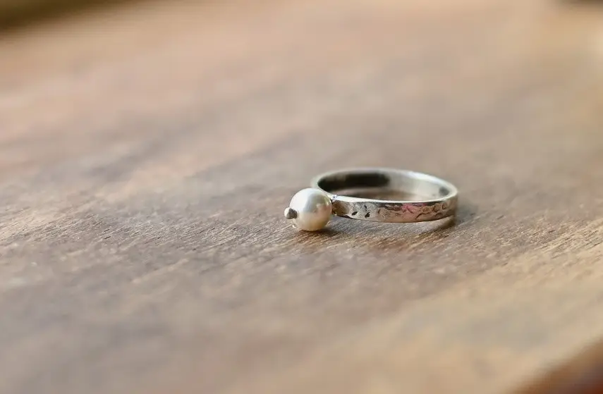 Craft Your Bling 💍
