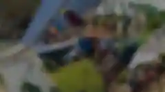 Team building <br/><span style="color:#FF6347;">For high performing teams.</span>