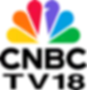 CNBC_TV18