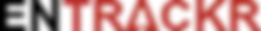 Entrackr