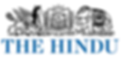 The Hindu