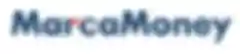 MarcaMoney