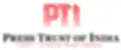 Press trust of india