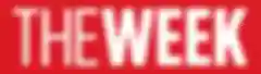 The Week