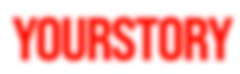YourStory