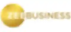 ZEE Business