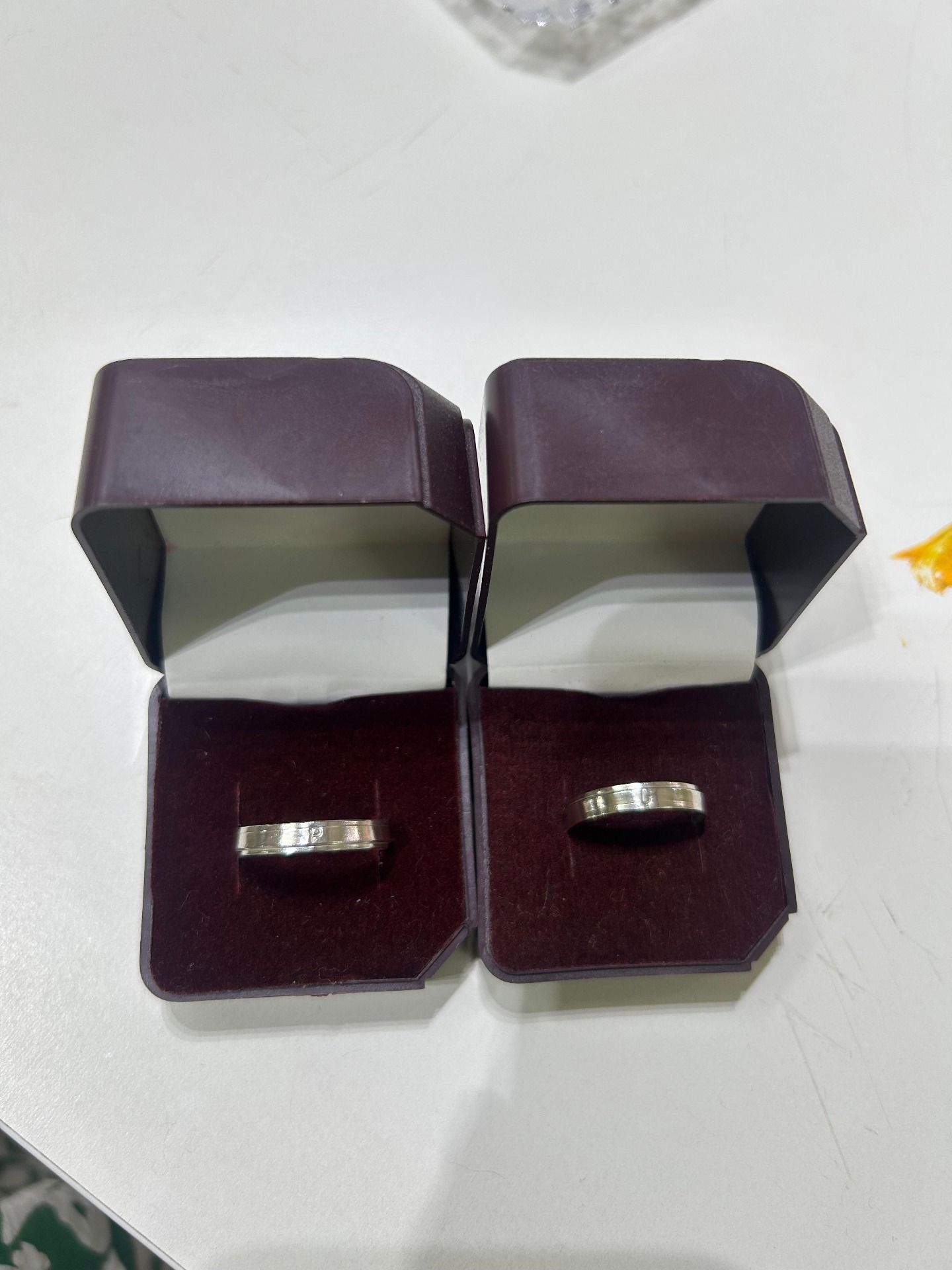 Why this experience stands out for beginners and creatives alike