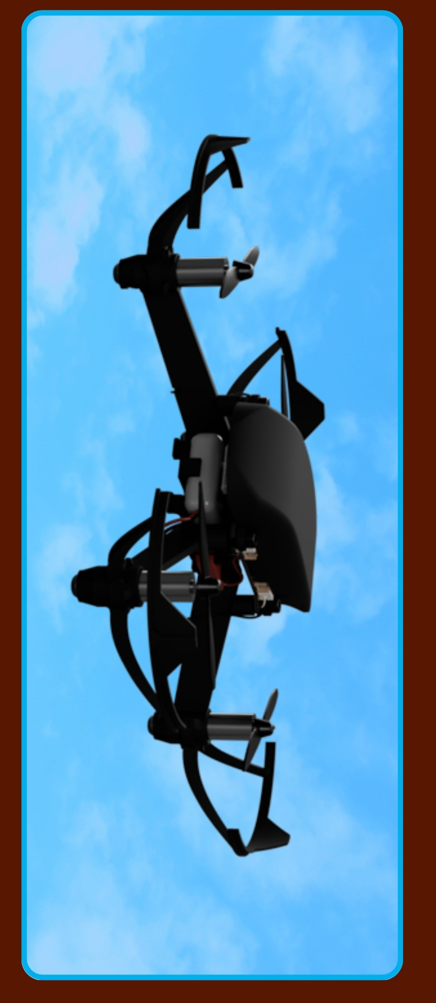 Understanding the science behind the fun