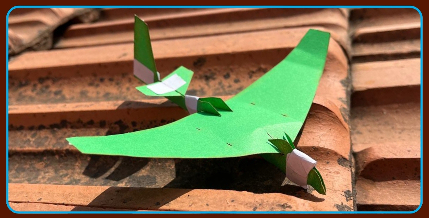 Why Science Makes Everything More Awesome