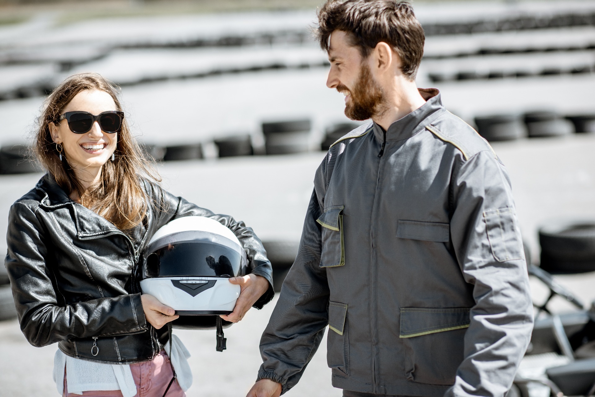 What Others Are Saying (Because It’s Not Just Me)