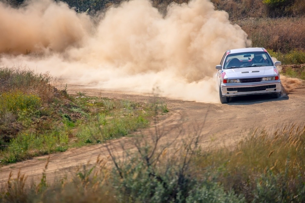 Why This Experience Stands Out for Beginners and Thrill Seekers