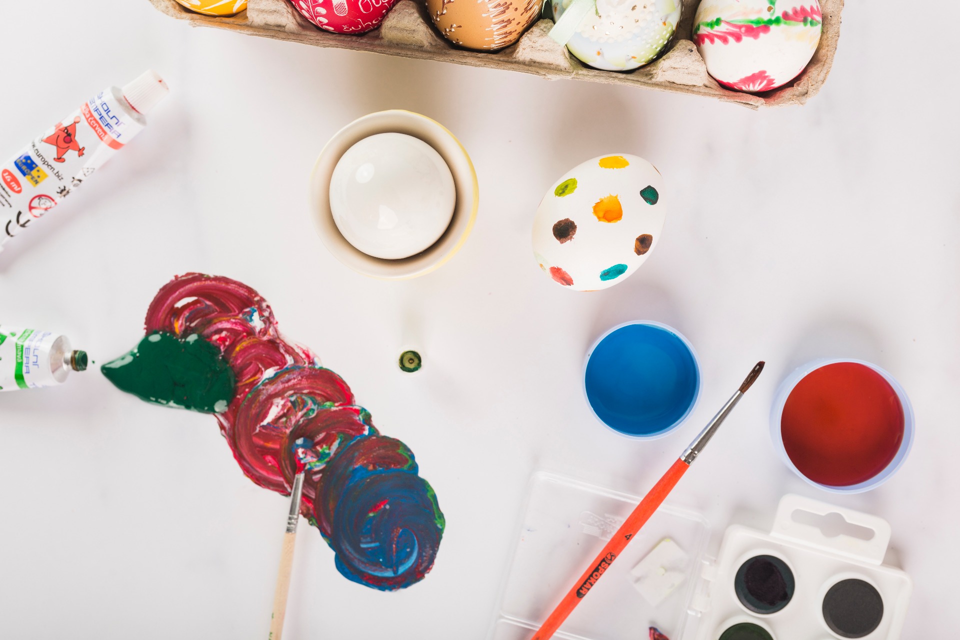 Why You’ll Love This Experience (If You Ask Me)