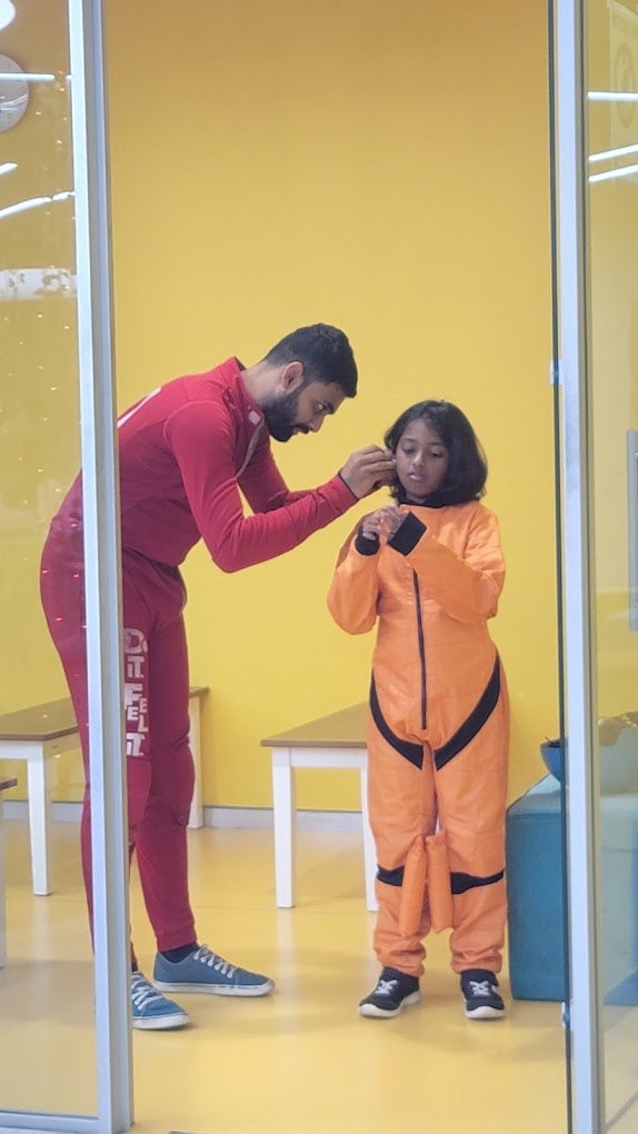 A Few Things to Keep in Mind Before You Book