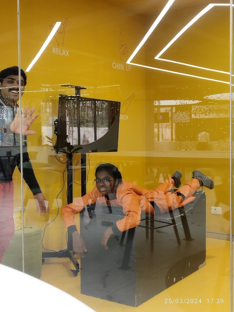 Why This Adventure Is Perfect for Everyone