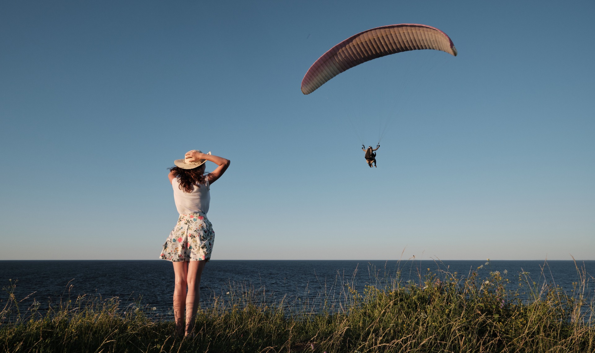 Why This Adventure is the Perfect Weekend Treat